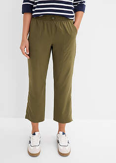 Pantalón funcional