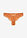 Tanga con encaje delicado - Cobre - bonprix
