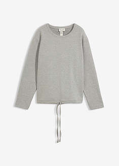 sudadera-de-algodon-organico-puro