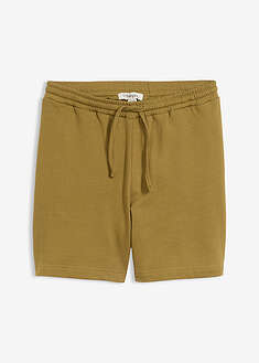 pantalon-corto-de-chandal-de-algodon-organico-puro