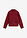 Chaqueta 3 en 1 - Rojo rubí - bonprix