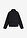 Chaqueta 3 en 1 - Negro - bonprix