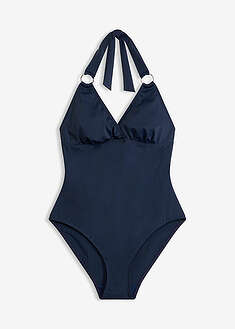 banador-con-cuello-halter-y-detalle-de-anilla