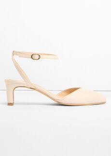 zapatos-con-tacon-bajo