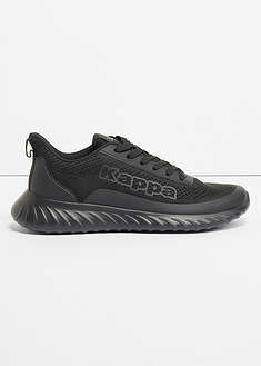 Zapatillas deportivas de Kappa de material suave