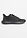 Zapatillas deportivas de Kappa de material suave - Negro - Kappa