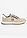 Zapatillas deportivas de Bugatti con cremallera - taupe - Bugatti