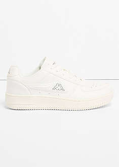 Zapatillas de Kappa