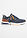 Zapatillas deportivas de Dockers by Gerli con cremallera - Azul marino - Dockers by Gerli