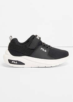 zapatillas-deportivas-de-fila-con-cierre-de-velcro-para-ninos