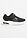 Zapatillas deportivas tipo chunky de Fila con cierre de velcro para niños - Blanco - FILA