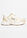 Zapatillas deportivas tipo chunky de Fila con inserto de malla - Beige - FILA