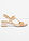 Sandalias Marco Tozzi - Beige/marrón/oro - Marco Tozzi