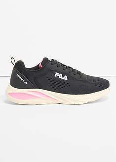 Zapatillas deportivas de Fila con suela ligera
