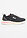 Zapatillas deportivas de Fila con suela ligera - Negro - FILA