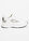 Zapatillas deportivas tipo chunky de Fila con detalles animales - Blanco - FILA