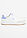Zapatillas deportivas de Fila - Blanco - FILA