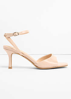 sandalias-de-tiras-con-aspecto-de-charol