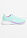Zapatillas deportivas de Kappa de material suave - menta - Kappa
