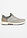 Zapatillas slip in de Rieker con ancho cómodo - Gris - Rieker