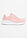 Zapatillas deportivas de Kappa con suela ligera - rosa pálido - Kappa