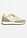 Zapatillas Dockers by Gerli con inserto de malla - Gris-caqui - Dockers by Gerli