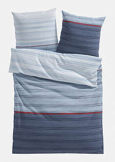 ropa-de-cama-de-linon