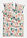 Ropa de cama de linón - Varios colores - bonprix