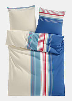 ropa-de-cama-de-linon