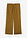 Pantalón acortado tipo militar - Verde-natural - bonprix