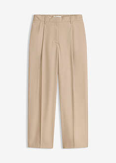 pantalon-barrel
