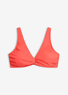 top-de-bikini-tipo-bustier-con-detalle-anudado