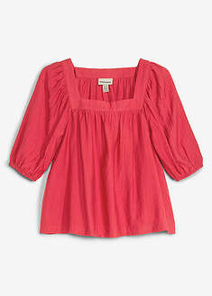blusa-de-tejido-arrugado-estructurado