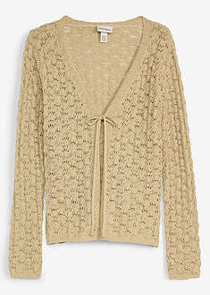 chaqueta-de-punto-ajour-de-algodon-puro