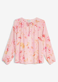 blusa-de-gasa-con-cordones