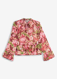 blusa-de-gasa-con-volantes