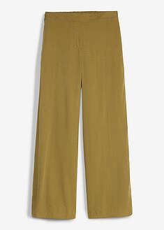 pantalon-palazzo-de-mezcla-de-viscosa