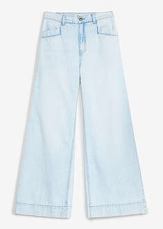 vaqueros-de-pernera-ancha-high-waist