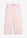 Culotte de mezcla de algodón elástico - Rosa claro - bonprix
