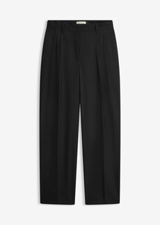 pantalon-barrel