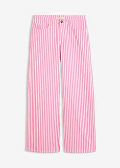pantalon-de-sarga-en-mezcla-de-algodon-elastico