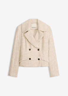 chaqueta-de-jacquard-de-algodon-con-un-toque-de-lino