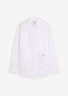 blusa-con-costuras