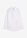 Blusa con costuras - blanco-rojo salsa - bonprix
