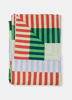 colcha-con-rayas-de-colores