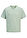 Camiseta de JJ REBEL de algodón puro - Verde - JJ REBEL