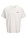 Camiseta de JJ REBEL de algodón puro - Blanco - JJ REBEL
