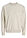 Sudadera de JJ REBEL con corte regular - Beige - JJ REBEL