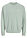 Sudadera de JJ REBEL con corte regular - Verde - JJ REBEL