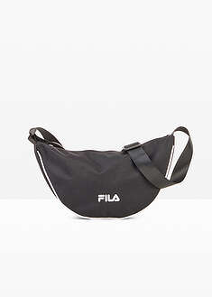 Bolso tipo bandolera de Fila
